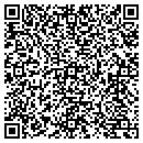 QR code with Ignition Fx LLC contacts