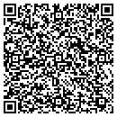 QR code with Carpenter Cary L MD contacts