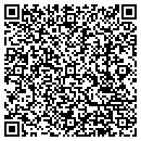 QR code with Ideal Distributor contacts
