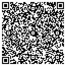 QR code with Swed Holdings contacts