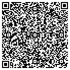 QR code with Inquiringminds2 Production contacts