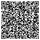 QR code with Susquehanna County Drug contacts