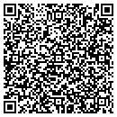 QR code with Symphony Holdings Inc contacts