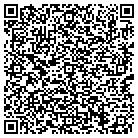 QR code with Interactive Graphics Solutions LLC contacts