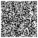 QR code with Carter Mirela MD contacts