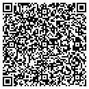 QR code with Imperial Distributors contacts