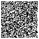 QR code with Zim Photography contacts