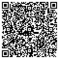 QR code with In Your Face Tv contacts
