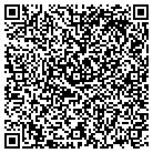 QR code with Susquehanna County Homemaker contacts
