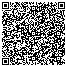 QR code with Cavanagh Lamont E MD contacts