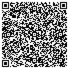 QR code with Import Automobile Werks contacts