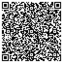 QR code with Chai S Choi Md contacts