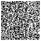 QR code with Loren Bartole D P M LLC contacts