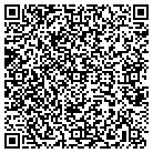 QR code with Jaded Elite Productions contacts