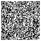 QR code with Animage Photography contacts