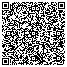 QR code with Susquehanna County Planning contacts