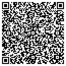 QR code with Magrini Kent DPM contacts