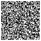 QR code with Susquehanna District Justice contacts