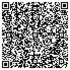 QR code with Susquehanna Domestic Relations contacts