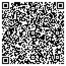 QR code with Charles W Olson Jr Md contacts