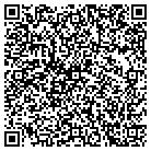 QR code with Import Export Compliance contacts