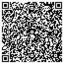 QR code with Stagehands Local 12 contacts