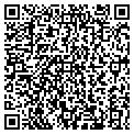 QR code with Import Gtcom contacts