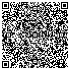 QR code with Susquehanna Weatherization Service contacts