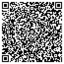 QR code with Import Machine Service contacts