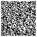 QR code with Appalachain Photography contacts