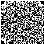 QR code with Stage & Picture Operators Afl-Cio Local Union 160 contacts