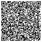 QR code with Tioga County Bookkeeping Department contacts