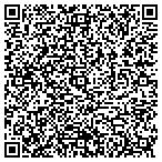 QR code with Stage & Picture Operators Afl-Cio Local Union 24 contacts