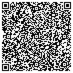 QR code with Armstrong Photography & Digital Services contacts