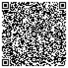 QR code with Tioga County Communications contacts