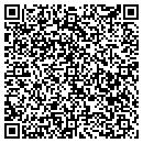 QR code with Chorley David N DO contacts