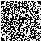 QR code with Stamper Amalgamated Ltd contacts