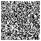 QR code with Jim's Heating & Cooling contacts