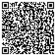 QR code with Chris Lee contacts