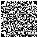 QR code with Mc Cord Communications contacts