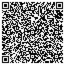 QR code with Import Speed contacts