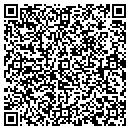 QR code with Art Bouquet contacts