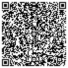 QR code with Sweet River Landscape & Design contacts