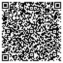 QR code with Just For You Productions contacts