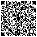 QR code with Justpushplay LLC contacts