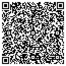 QR code with Cindy Rogers Md contacts
