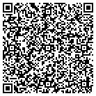 QR code with Podiatry Group-the Foot Dctrs contacts