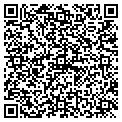 QR code with Kava Production contacts