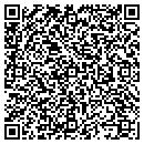 QR code with In Sight Trading Corp contacts