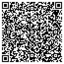 QR code with Claremore Surgeons contacts